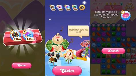 candy crush free boosters|candy crush free download.